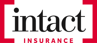 INTACT-LOGO